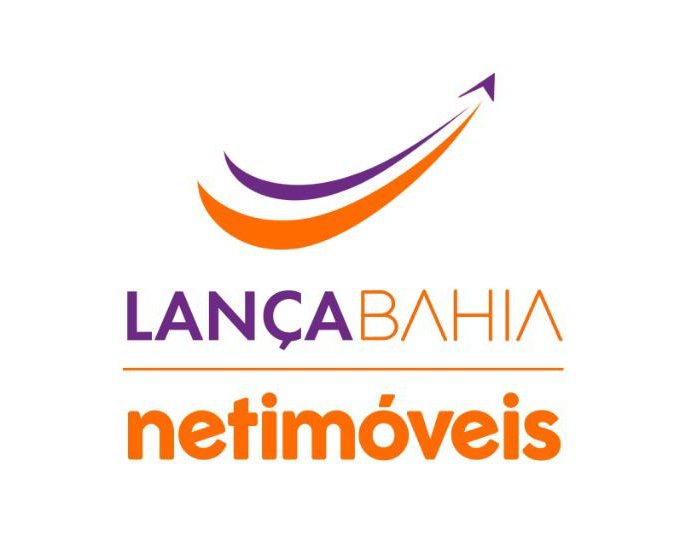Foto de